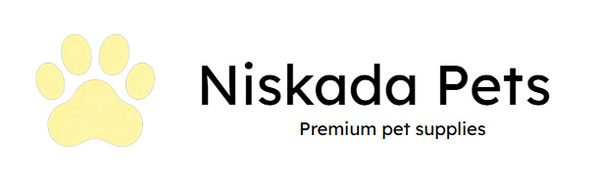 My Store